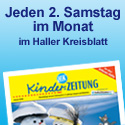 Haller Kreisblatt
