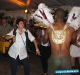 111 Jahre JÃ¤ckel - Sommer Party 2010