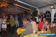 jaeckel111altkreis-halle-02_0