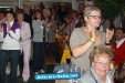 jaeckel111altkreis-halle-06_0