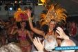 111 Jahre JÃ¤ckel - Sommer Party 2010