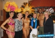 111 Jahre Jäckel - Sommer Party 2010