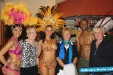 111 Jahre JÃ¤ckel - Sommer Party 2010