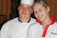 111 Jahre JÃ¤ckel - Sommer Party 2010