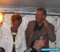 jaeckel111altkreis-halle-19_0