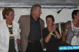 jaeckel111altkreis-halle-20_0