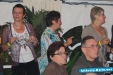 111 Jahre JÃ¤ckel - Sommer Party 2010