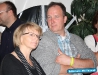 111 Jahre JÃ¤ckel - Sommer Party 2010