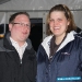 111 Jahre JÃ¤ckel - Sommer Party 2010