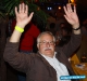 111 Jahre JÃ¤ckel - Sommer Party 2010