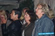 111 Jahre JÃ¤ckel - Sommer Party 2010