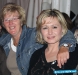 111 Jahre JÃ¤ckel - Sommer Party 2010