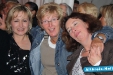 111 Jahre JÃ¤ckel - Sommer Party 2010