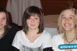 111 Jahre JÃ¤ckel - Sommer Party 2010