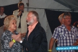 111 Jahre JÃ¤ckel - Sommer Party 2010