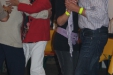 111 Jahre JÃ¤ckel - Sommer Party 2010
