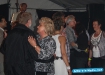 111 Jahre JÃ¤ckel - Sommer Party 2010