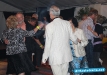 111 Jahre JÃ¤ckel - Sommer Party 2010