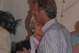 111 Jahre JÃ¤ckel - Sommer Party 2010