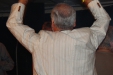 111 Jahre JÃ¤ckel - Sommer Party 2010