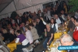 111 Jahre JÃ¤ckel - Sommer Party 2010