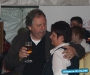 111 Jahre JÃ¤ckel - Sommer Party 2010