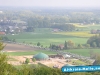 Biogas in Pium