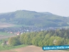 Borgholzhausen