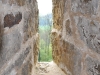 Burgfenster Ravensberg
