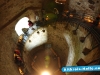 BurgfÃ¼hrung Ravensberg