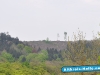 SchÃ¤den des Orkantief Kyrill in Borgholzhausen