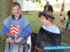 Burgknecht Ravensberg