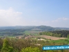 Borgholzhausen
