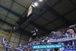 Arminia - Rostock (Arminia Heimspiel Fotos)