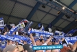 Arminia - Rostock (Arminia Heimspiel Fotos)