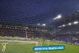 Arminia - Rostock (Arminia Heimspiel Fotos)