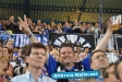 Arminia - Rostock (Arminia Heimspiel Fotos)