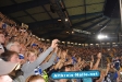 Arminia - Rostock (Arminia Heimspiel Fotos)