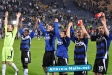 DSC Arminia Bielefeld in der 2. Bundesliga 2009