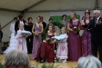 Heidesfest 2009