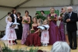 Steinhagen - Heidesfest 2009