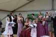 Heidesfest 2009