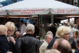 Heidesfest 2009