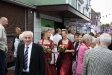 Heidesfest 2009