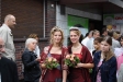 Heidesfest 2009