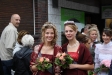 Heidesfest 2009