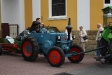 Heidesfest 2009