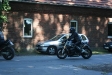 Motorradtreffen in Halle/KÃ¶lkebeck 2009