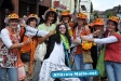 NRW Schlager Parade 2009 in Harsewinkel