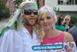 NRW Schlager Parade 2009 in Harsewinkel